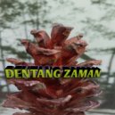 Condromusic - Dentang Zaman ()