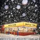 Summon Stories - Feel The Pressure ()