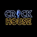 Shermon - Crack House Comedy ()