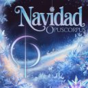 Opuscorpus - Todos le Llevan al Niño