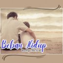 Bang Mestu - Beban Hidup ()