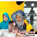 Bang Mestu - Satu Sampai Empat ()