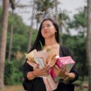 Estrella Band - Luka Yang Sempurna ()