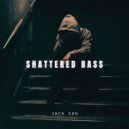 Jack Son - Shattered Bass