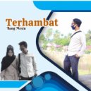 Bang Mestu - Terhambat ()