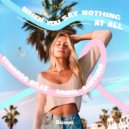 Edwardo Atlas & Daniel Santoro - When You Say Nothing At All ()