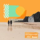 Jane Good - Sometimes On A Sunday