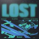 BAYZY & Oleria & Johnny Chicago - Lost ()