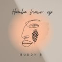 Buddy B & Sibusiso Khanye - Sthandwa (feat. Sibusiso Khanye) (Afro tech mix)