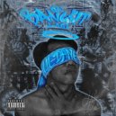 LIL DANE 199 - GW BANGKIT LAGI ()