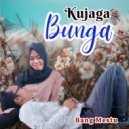 Bang Mestu - Kujaga Bunga