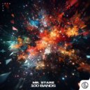 Mr. StarZ - 100 Bands ()
