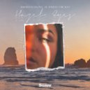 Abraham Colona & Æj & Johnny Chicago - Hazel Eyes ()