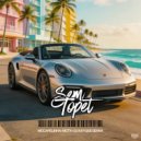 Mc Capelinha & mc tx & DJ Kayque Senna - Sem Topet ()