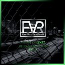 Wezkez - Don\'t Disrespect ()