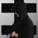 лода & SCHIZOGOTH - осиная фабрика ()