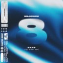 Wildcrow - 8 Bars (You Might Ask)