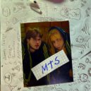 KLVRD & Красная Москва - MTS ()