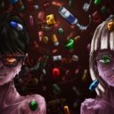 All the Pills - враг в отражении ()