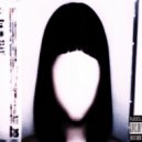 kirocry - #mytype ()