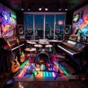 po_verticaly & baph. & PLASTIL1N - Бёрн (Prod. By SHVZVRA)