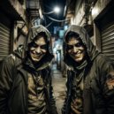 po_verticaly & baph. - Упырь ()