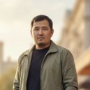 Исмаил_Отеев - Янтарка (Original Mix)