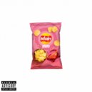 nefudrr - ШЕЙПШИФТЕР (prod. by drainyaw)