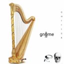 CH111CK & I.VN SPACE - Sparkle ★★★... ()