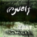 SLXGHT & vivichez - myself (Super Slowed)