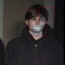 tuborosho - Городской Сумасшедший (Интро)