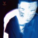 Сергей Лорам - Вода ()