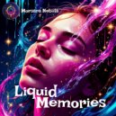 Morsara Nebula - I see. I know. I hear ()