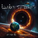 Antonio Boyarkin - Galactic Entropy Storm ()