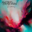 Andres Danchin - Disharmony ()