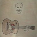 Феникс - Кот ()