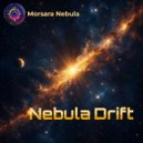 Morsara Nebula - Nebula Drift ()