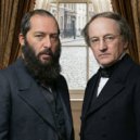 Альтариус - Я пришёл к тебе с приветом ()