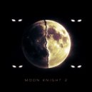 netkinc - moon knight 2 ()