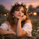 Стуки Сердца - Свадебное платье ()