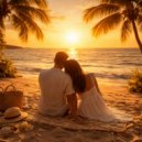 LLLOVE - Медленный свет ()