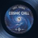 Vinyl Sounds - Positive Evening