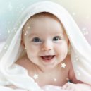 KIDS 24-7 & ДЕТСКИЙ МИР - Колыбельная Ночи и Сна ()