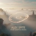 Alex Spite - Story (Ineptius Remix)