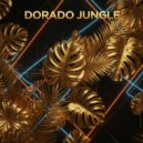 Dorado - Shadow Groove ()