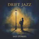 Drift Jazz - Galaxy ()