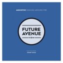 Audiofive - Distant Voices