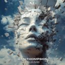 Dan Thompson - Release