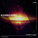 Alex Djohn & Dahnniel - Nova