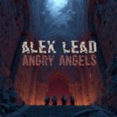 Alex Lead - Angry Angles